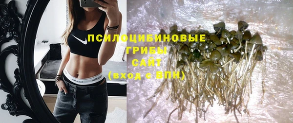 экстази Михайловка