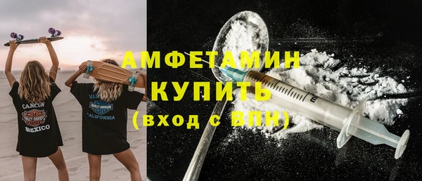 ГАЛЛЮЦИНОГЕННЫЕ ГРИБЫ Михайлов
