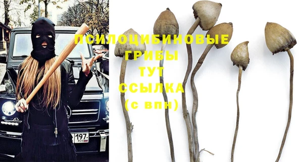 бутират Покровск