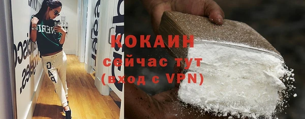 мдпв Приозерск